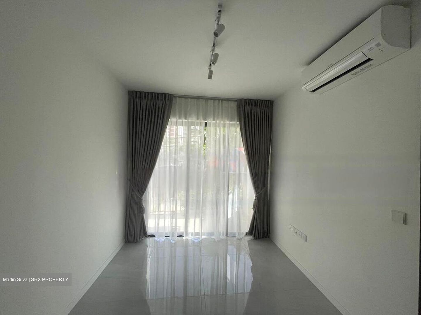 Riverfront Residences (D19), Apartment #464490121